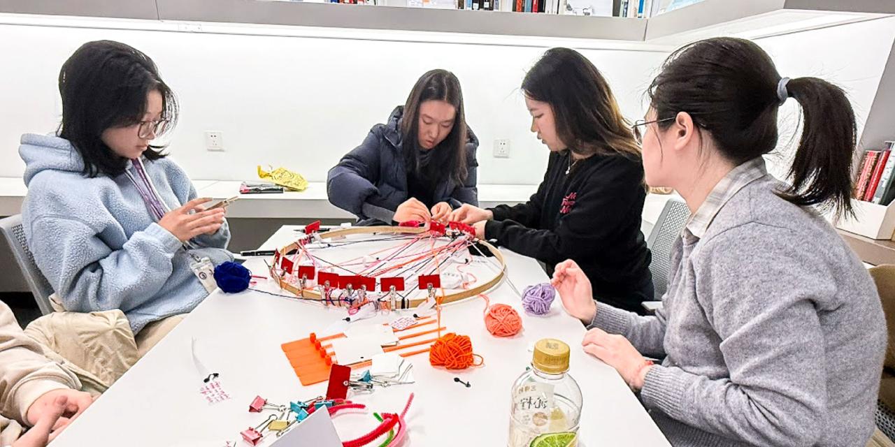 no translation needed