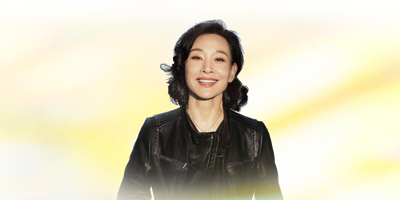 joanchen