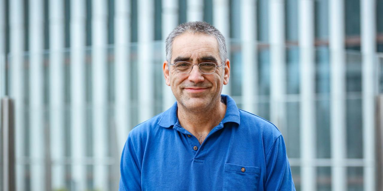 alejandroramirezhumboldtaward