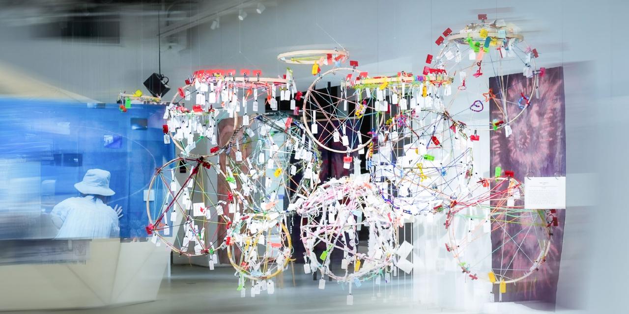 icaexhibtion2026spring