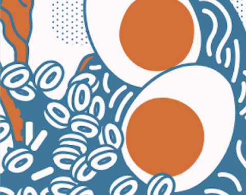 The Rise of Noodle Nationalism: The Story of Ramen and the Evolution of Japanese Modern Cuisine