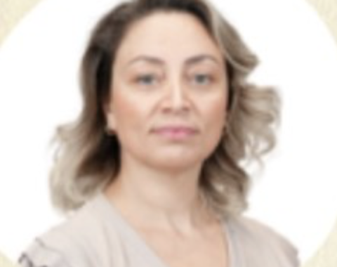 “Yellow Peril” or “Model Minority”? Chinese Representations in U.S. Chinatowns