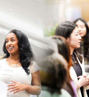 当生活中的“不适”，成为上纽本科生的研究