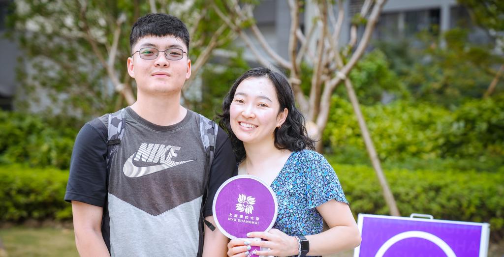 Armanbyek Azimkhan’28 arrived in Shanghai from Mongolia with his older sister