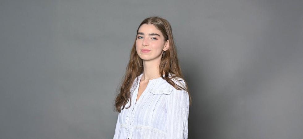 annie fulbright