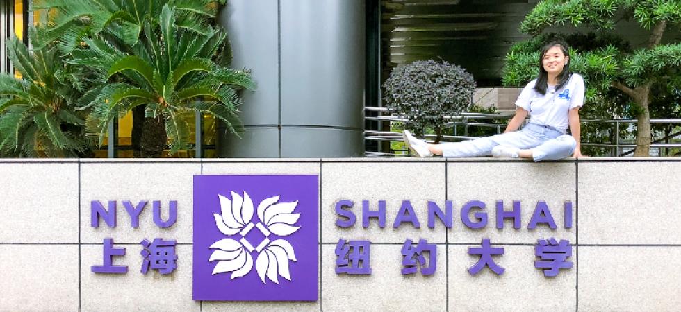 yenching_scholar_-_news_banner-01.jpg