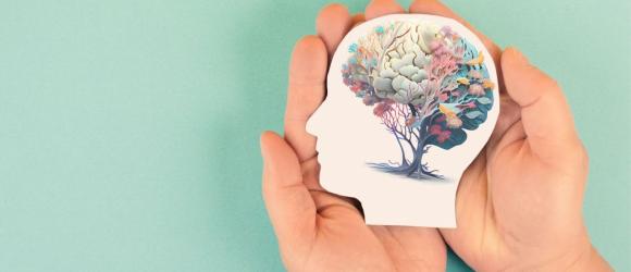 Inhale….Exhale…. 🧠🌞