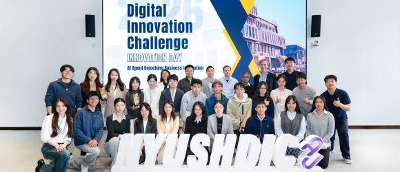 Innovating and Activating 🚀🏋️