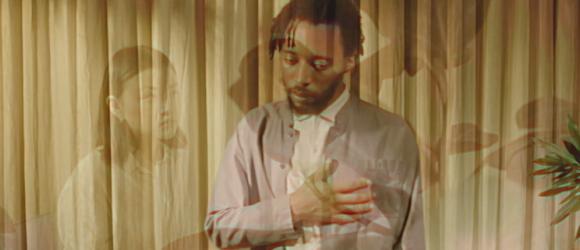 Voices and Visuals: Upcoming ICA Show and Faculty-Staff Choir