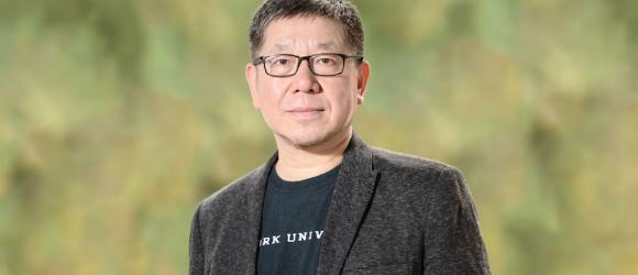 Jun Zhang Elected to Academia Europaea and TEDx Conference Inspires