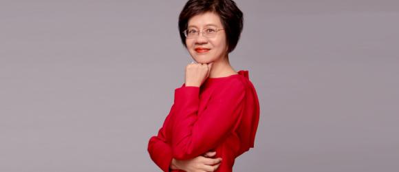 yuyu