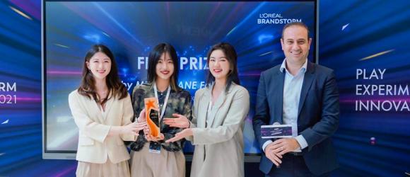 940banner-800.jpg