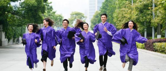 October 2018: Orientation, New TESOL Program, Demystifying SciFi Writing