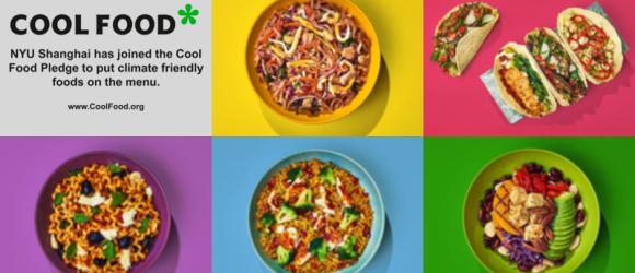 food-800.jpg