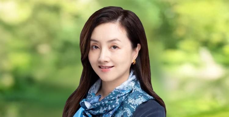 Anqi