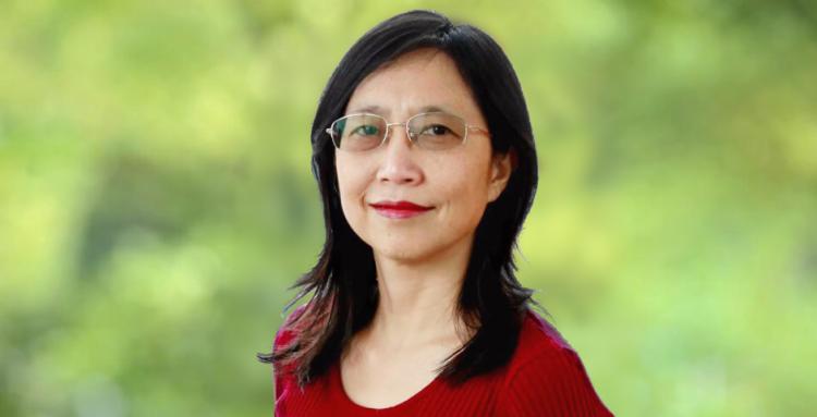 yao wang
