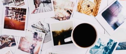 photosandcoffee