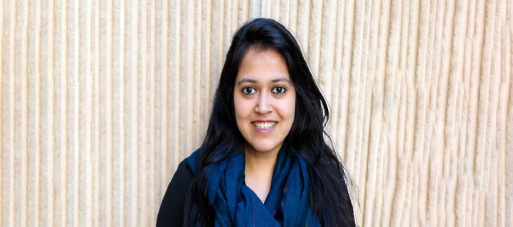 adhira mangalagiri