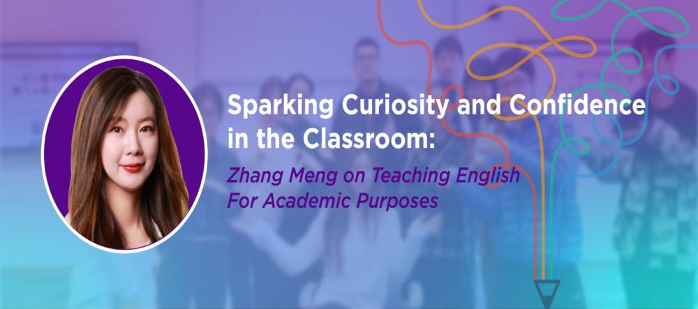 sparking_curiosity_and_confidence_in_the_classroom