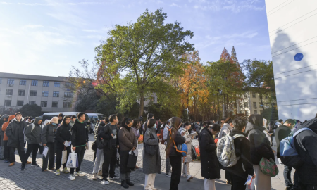 hanshenlincnbninterview