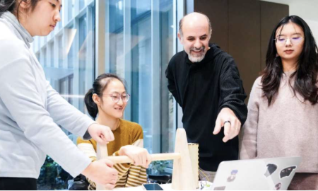 creatingassistivetechcourse