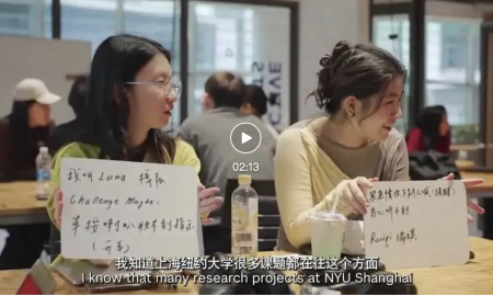 creatingassistivetechcourse