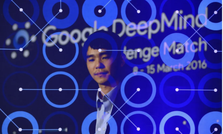 hejiuhengpostdocinterview