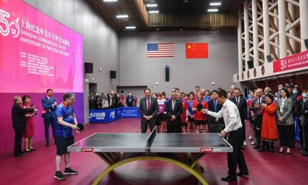 jeffpingpongdiplomacy
