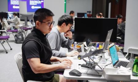 hackathon2026