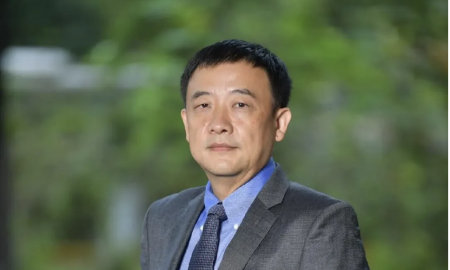 chenyuxininterview