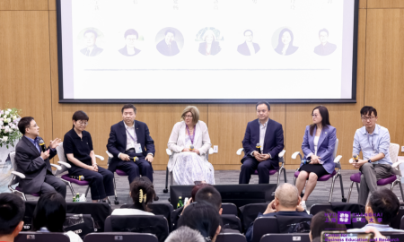 longevityeconomyforum