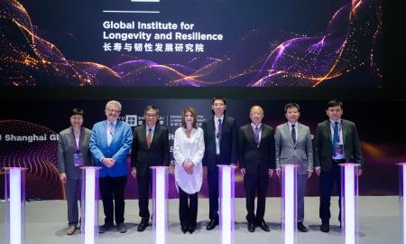 longevityinstitute
