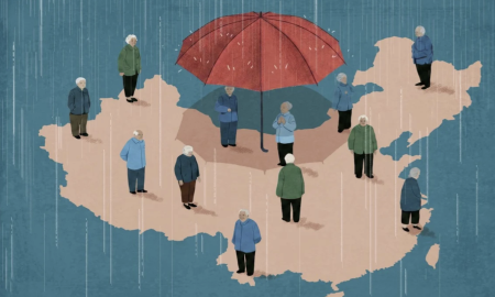 beiwuinscmp