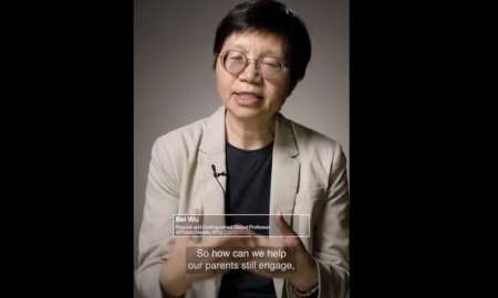 beiwuworldeconomicforum