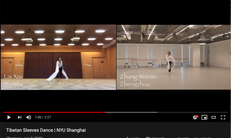 yt