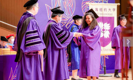 2021commencement