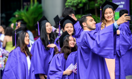 2021commencement