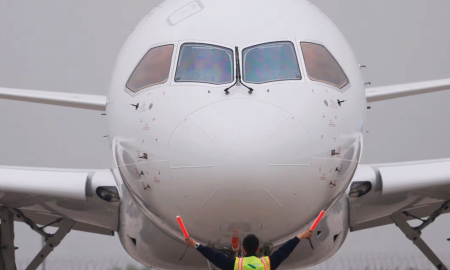 airbus