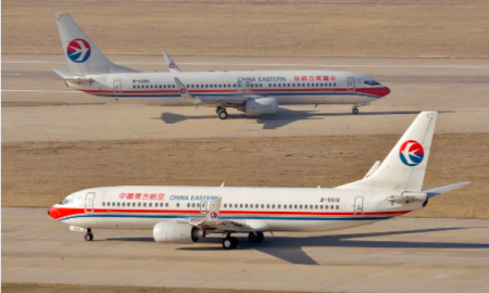 chinaeastern