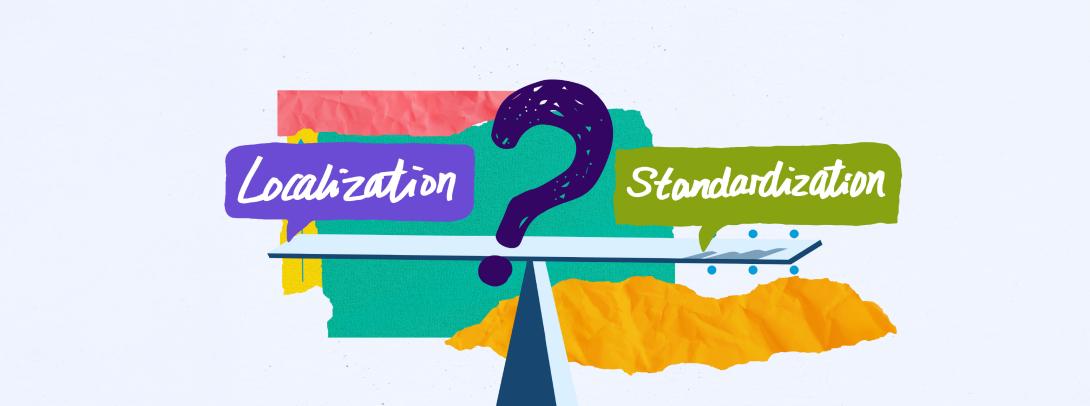 Is Localizing Always Best? Study Explores Culture-Commerce Interactions cover