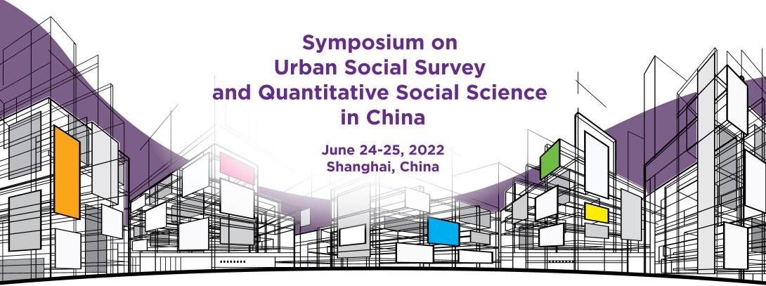 Symposium banner