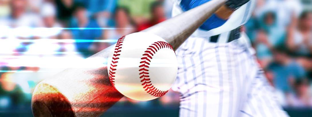 Li Li baseball research