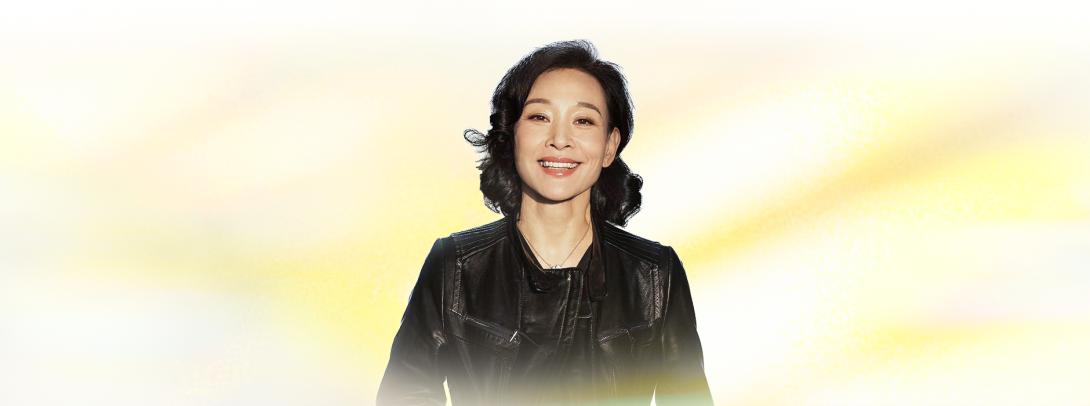 joanchen