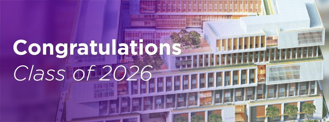 congratulations_class_of_2026-web.jpg