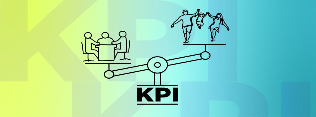 julia hur research performance incentives cover