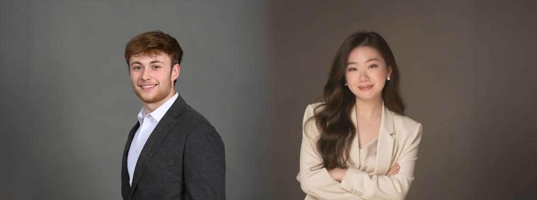 2025yenchingscholars