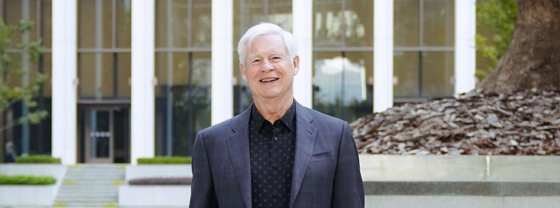 Robert Engle