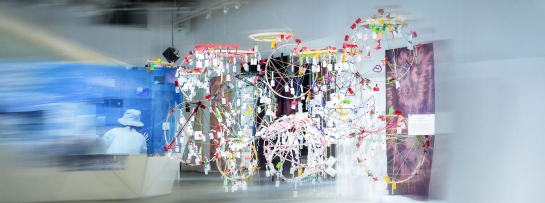 icaexhibtion2026spring