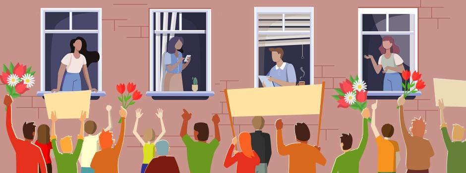 support_arriving_students