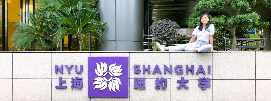 yenching_scholar_-_news_banner-01.jpg